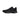 SCARPE SPORTIVE Nero Adidas