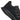 SCARPE SPORTIVE Nero Adidas