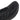 SCARPE SPORTIVE Nero Adidas