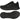 SCARPE SPORTIVE Nero Adidas