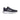 SCARPE SPORTIVE Blu Scuro Adidas