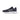 SCARPE SPORTIVE Blu Scuro Adidas