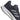 SCARPE SPORTIVE Blu Scuro Adidas
