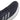SCARPE SPORTIVE Blu Scuro Adidas