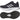 SCARPE SPORTIVE Blu Scuro Adidas