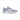 SCARPE SPORTIVE Celeste Silver Adidas