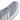 SCARPE SPORTIVE Celeste Silver Adidas