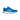 SCARPE SPORTIVE Azzurro Adidas
