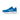 SCARPE SPORTIVE Azzurro Adidas