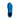 SCARPE SPORTIVE Azzurro Adidas
