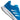 SCARPE SPORTIVE Azzurro Adidas