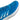 SCARPE SPORTIVE Azzurro Adidas