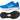 SCARPE SPORTIVE Azzurro Adidas