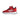 SCARPE SPORTIVE Rosso Adidas