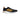 SCARPE SPORTIVE Nero Adidas