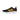 SCARPE SPORTIVE Nero Adidas