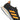 SCARPE SPORTIVE Nero Adidas