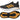 SCARPE SPORTIVE Nero Adidas