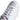 SNEAKERS Bianco Adidas