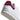 SNEAKERS Bianco Adidas