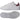 SNEAKERS Bianco Adidas