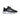 SCARPE SPORTIVE Nero Adidas