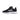 SCARPE SPORTIVE Nero Adidas