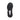 SCARPE SPORTIVE Nero Adidas
