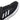 SCARPE SPORTIVE Nero Adidas