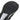 SCARPE SPORTIVE Nero Adidas