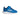 SCARPE SPORTIVE Blu Adidas