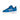 SCARPE SPORTIVE Blu Adidas