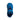 SCARPE SPORTIVE Blu Adidas
