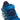 SCARPE SPORTIVE Blu Adidas