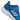 SCARPE SPORTIVE Blu Adidas