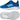 SCARPE SPORTIVE Blu Adidas
