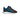 SCARPE SPORTIVE Nero Adidas