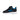 SCARPE SPORTIVE Nero Adidas