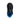 SCARPE SPORTIVE Nero Adidas
