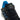 SCARPE SPORTIVE Nero Adidas