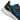 SCARPE SPORTIVE Nero Adidas