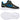 SCARPE SPORTIVE Nero Adidas