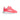 SCARPE SPORTIVE Rosso Chiaro Adidas