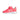 SCARPE SPORTIVE Rosso Chiaro Adidas