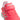 SCARPE SPORTIVE Rosso Chiaro Adidas