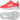 SCARPE SPORTIVE Rosso Chiaro Adidas