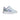 SCARPE SPORTIVE Blutin/lpurpl/pulmin Adidas