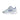 SCARPE SPORTIVE Blutin/lpurpl/pulmin Adidas
