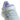 SCARPE SPORTIVE Blutin/lpurpl/pulmin Adidas