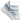 SCARPE SPORTIVE Blutin/lpurpl/pulmin Adidas